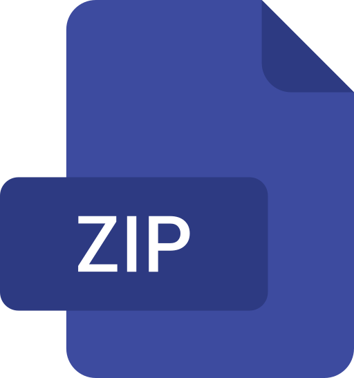 zip